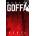 Sekta - Martin Goffa