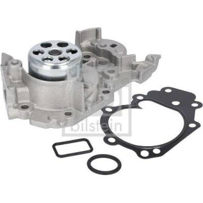 Vodní čerpadlo, chlazení motoru FEBI BILSTEIN 23057