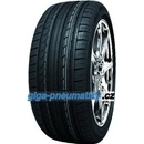 Osobní pneumatiky Hifly HF805 215/55 R16 97V