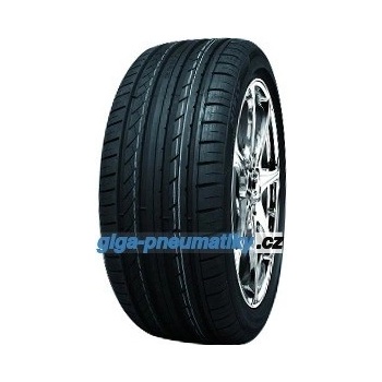 Hifly HF805 215/45 R18 93W