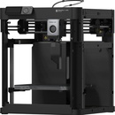 3D tiskárny Bambu Lab P1P