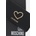Moschino Портмоне Love Moschino (JC5505PP1OLQ0000)