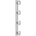 LIGHTME LM85644