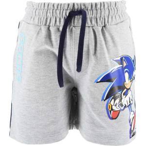 Kids movie heroes Къси панталони sonic