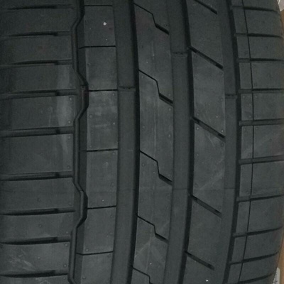 Hankook Ventus S1 Evo3 K127 325/35 R20 108Y