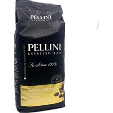 Pellini Gran Aroma N. 3 1 kg