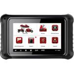 Ancel Скенер за диагностика на мотоциклети Ancel MT700 (MT700)