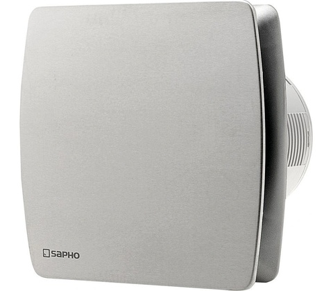 Sapho LEX LX103