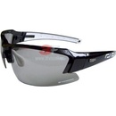 3F 1451 VISION Volcanic II