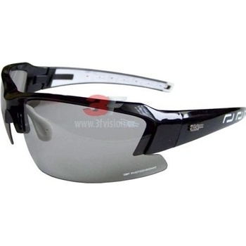 3F 1451 VISION Volcanic II