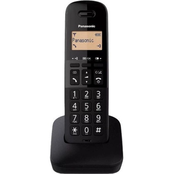 Panasonic KX-TGB610