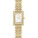 HUGO BOSS 1502815