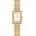 HUGO BOSS 1502815