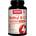 Jarrow Formulas Methyl B-12, 5000 mcg, 60 дъвчащи таблетки, Jarrow Formulas (8401)