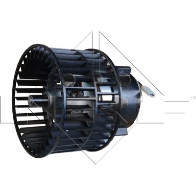 Vnitřní ventilátor NRF 34114