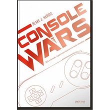 CONSOLE WARS - VOLUME 2