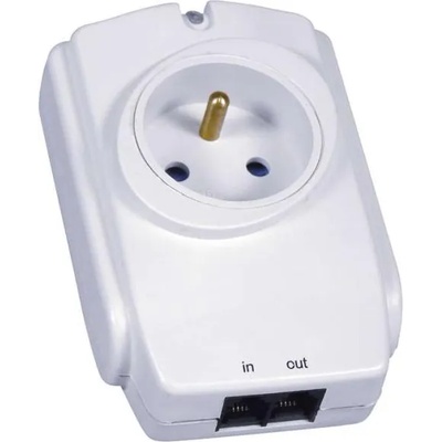 EMOS P53893 1 Plug