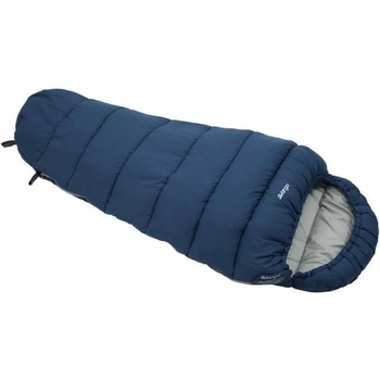 Image 1 of Vango Kanto Junior