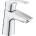 GROHE Смесител за умивалник 1/2″, едноръкохватков, 23966003, s-размер (23966003)