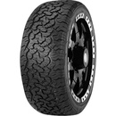 Unigrip LForce AT 255/55 R18 109H