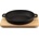 Maysternya T1011-01 (0147134)