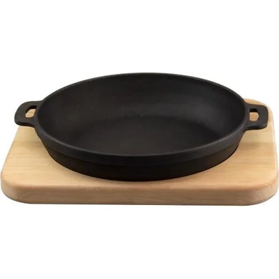 Maysternya T1011-01 (0147134)