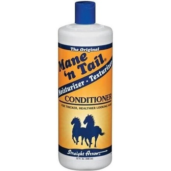 Mane'n Tail Conditioner 946 ml