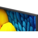 LG 65NANO81A6A