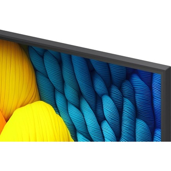 LG 65NANO81A6A