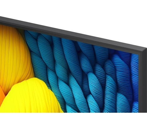LG 65NANO81A6A