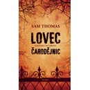 Lovec čarodějnic - Thomas Sam