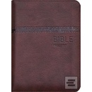 Bible