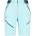 Dynafit Дамски къси панталони Dynafit Women's Transalper 4 DST Shorts - Marine Blue - размер XS (112-2112-0611)