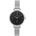 JVD J4180.2