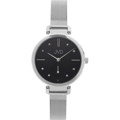 JVD J4180.2