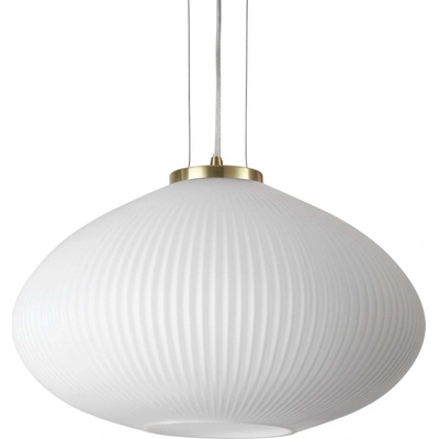 IDEAL LUX 285191