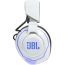 JBL Quantum 910P Console Wireless