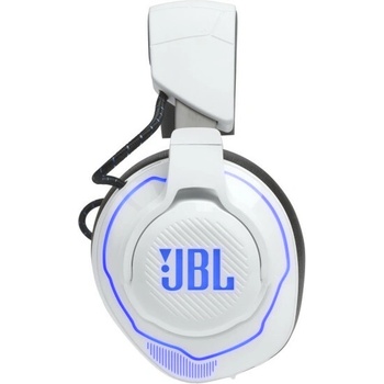 JBL Quantum 910P Console Wireless