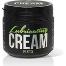 Cobeco Pharma Lubricating Cream Fists 500ml