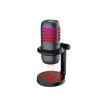 Redragon GM211