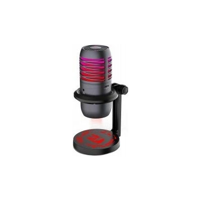 Redragon GM211