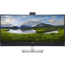 Monitory Dell C3422WE