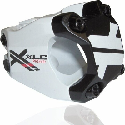 XLC Pro Ride A-Head-ST-F02