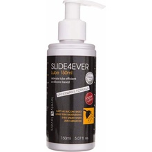 Lovely Lovers SLIDE4EVER 150 ml
