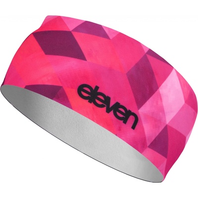 Eleven Dolomiti Tripeak Pink – Zboží Dáma