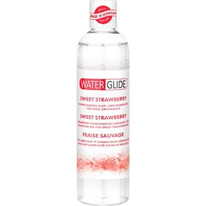 WATERGLIDE 300 ml Сладка ягода