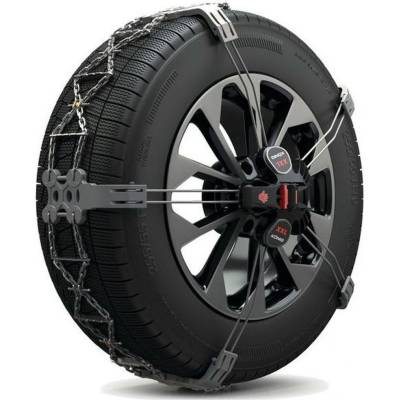 Thule König K-Summit XXL K77 – Zboží Mobilmania