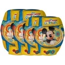 Disney Mickey Mouse
