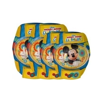 Disney Mickey Mouse