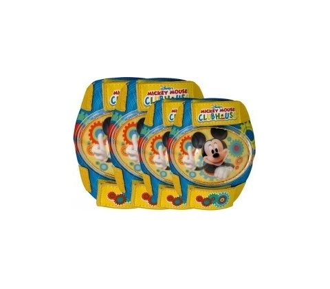 Disney Mickey Mouse